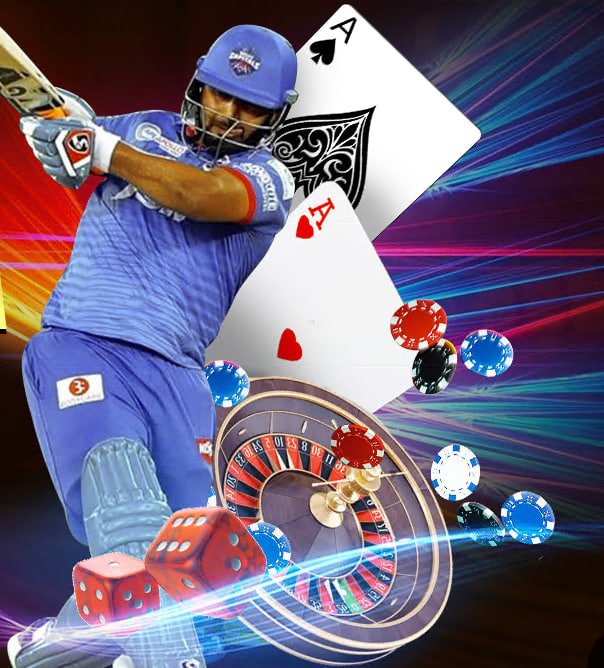 ace336