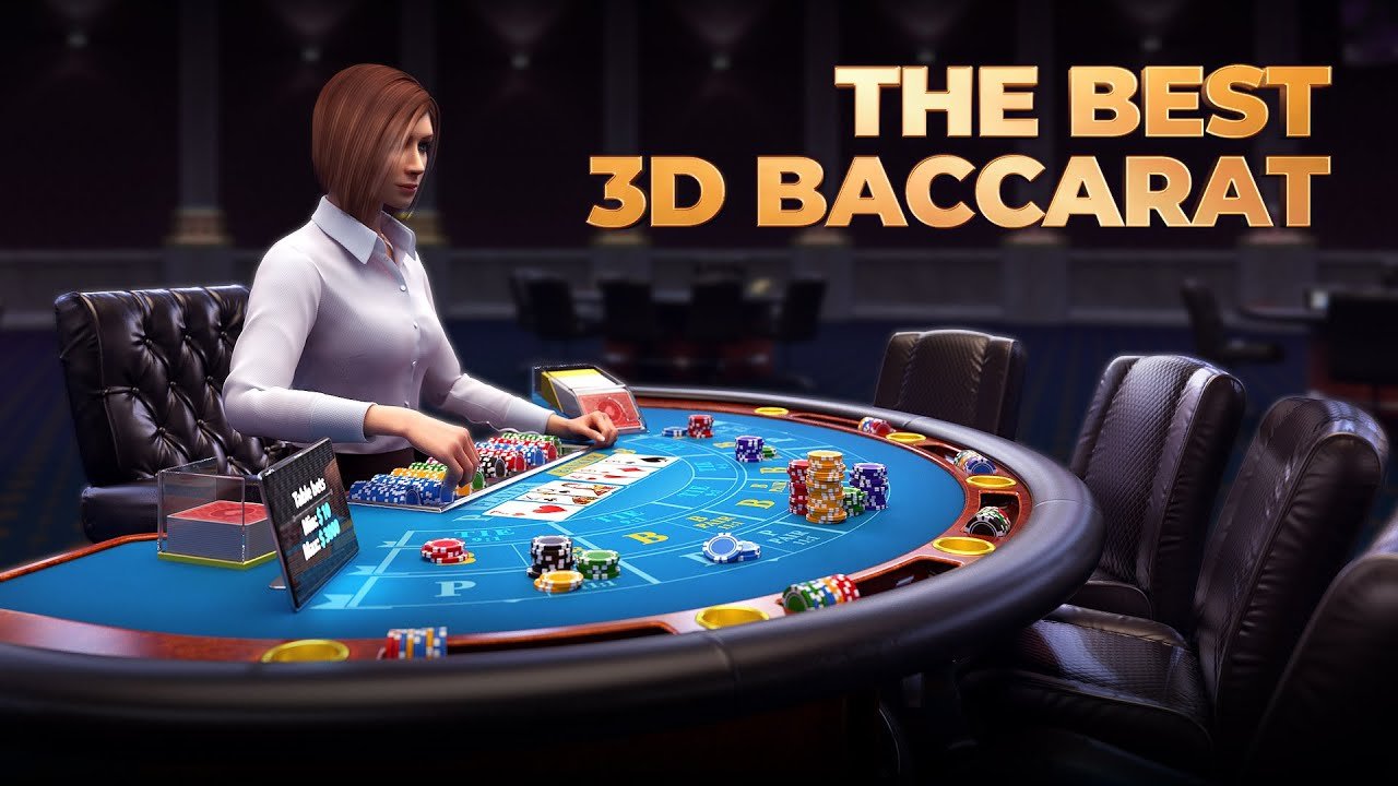 ace336